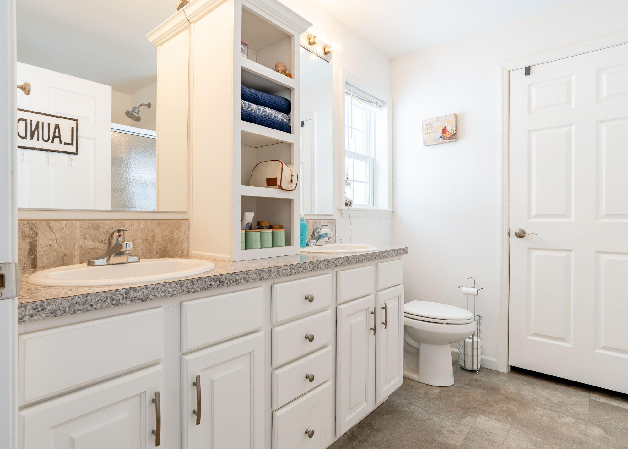 655 Butternut Lane Scarborough ME 04074