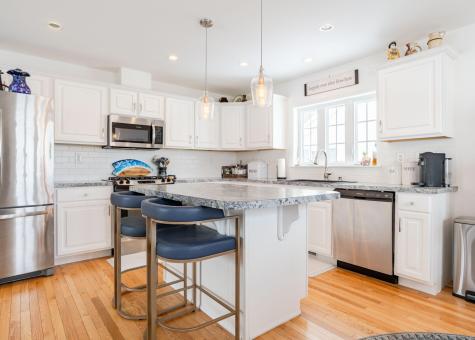 655 Butternut Lane Scarborough ME 04074