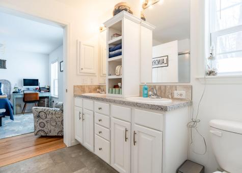 655 Butternut Lane Scarborough ME 04074