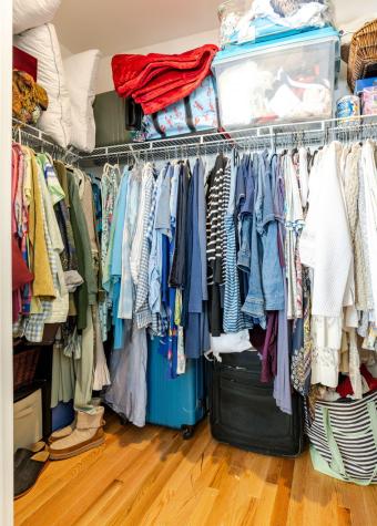 655 Butternut Lane Scarborough ME 04074