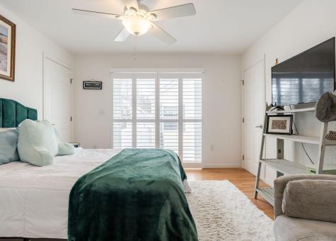 655 Butternut Lane Scarborough ME 04074