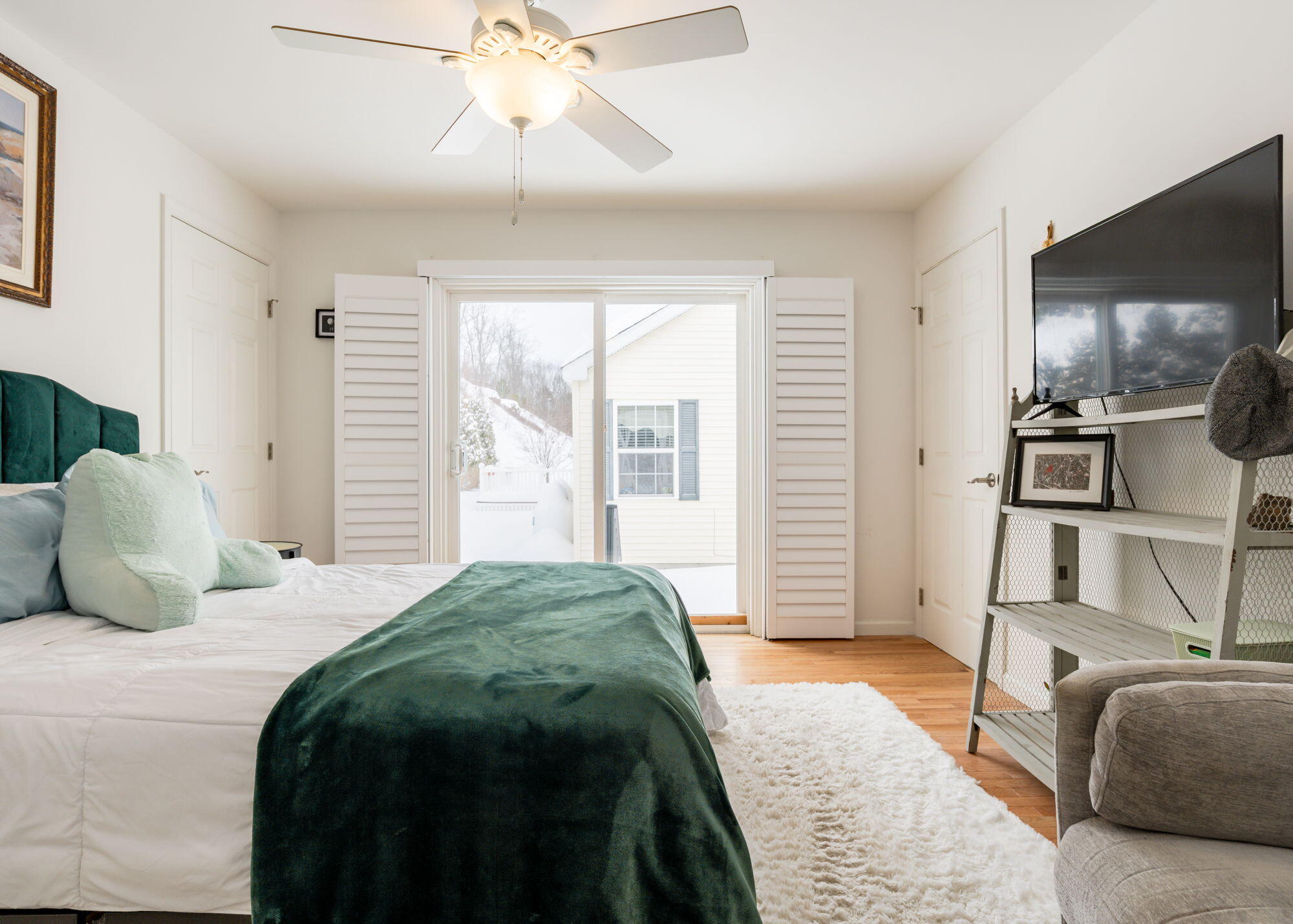 655 Butternut Lane Scarborough ME 04074