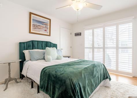 655 Butternut Lane Scarborough ME 04074