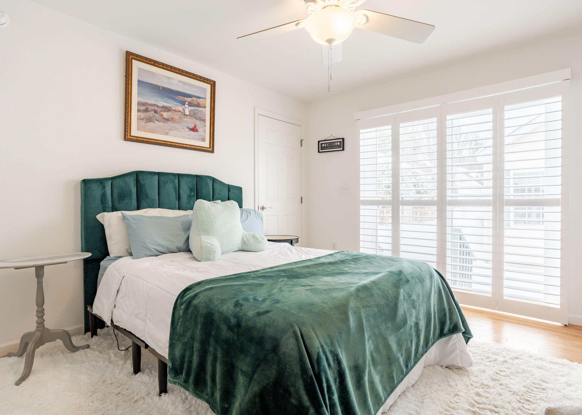 655 Butternut Lane Scarborough ME 04074