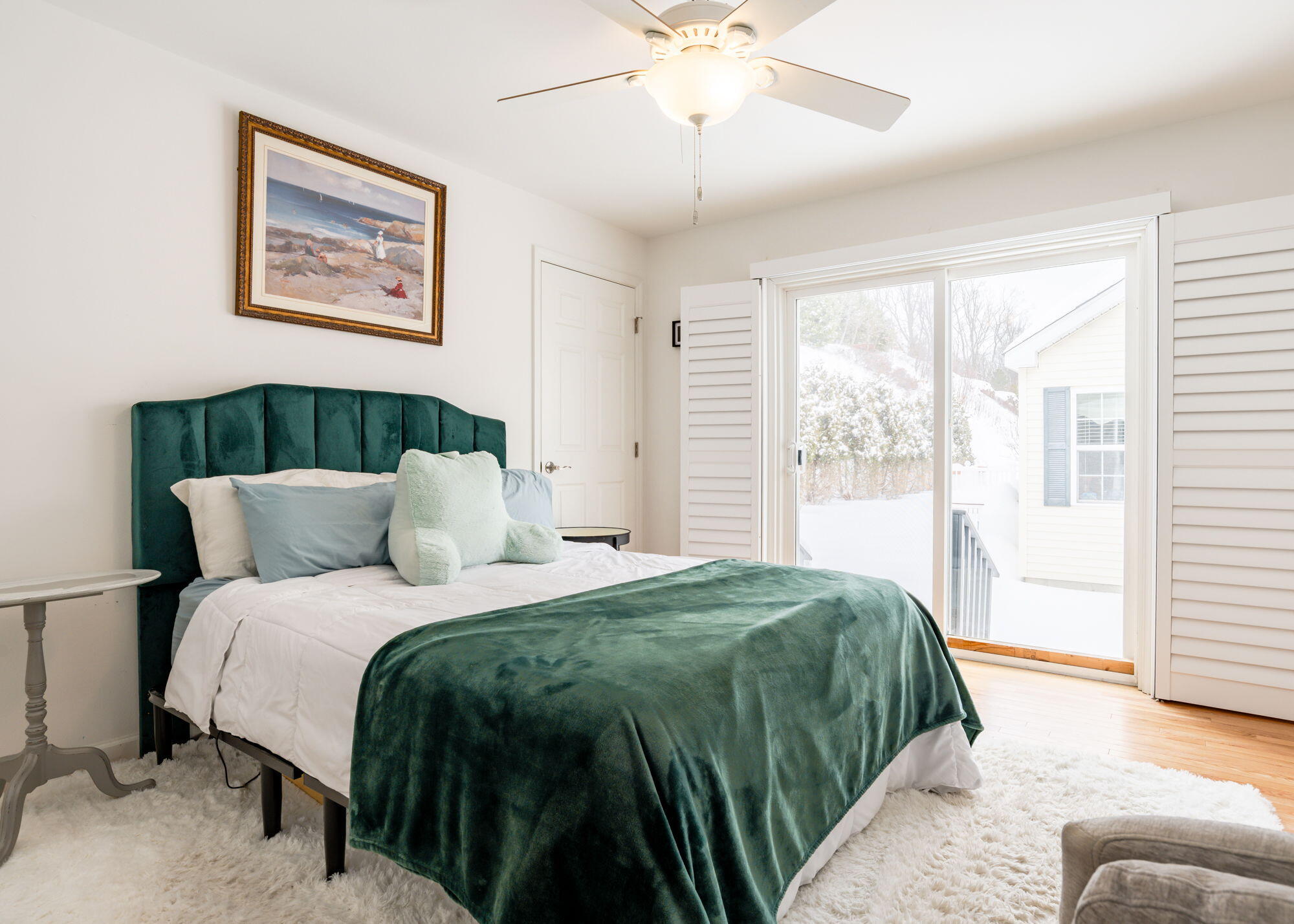 655 Butternut Lane Scarborough ME 04074