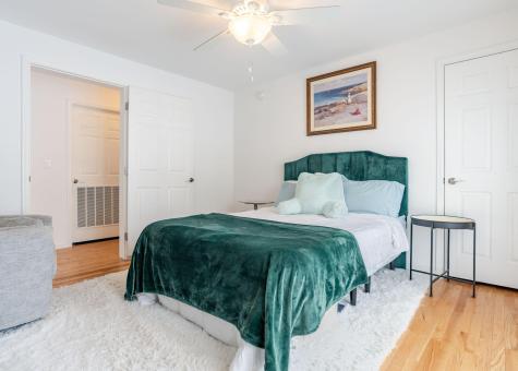 655 Butternut Lane Scarborough ME 04074