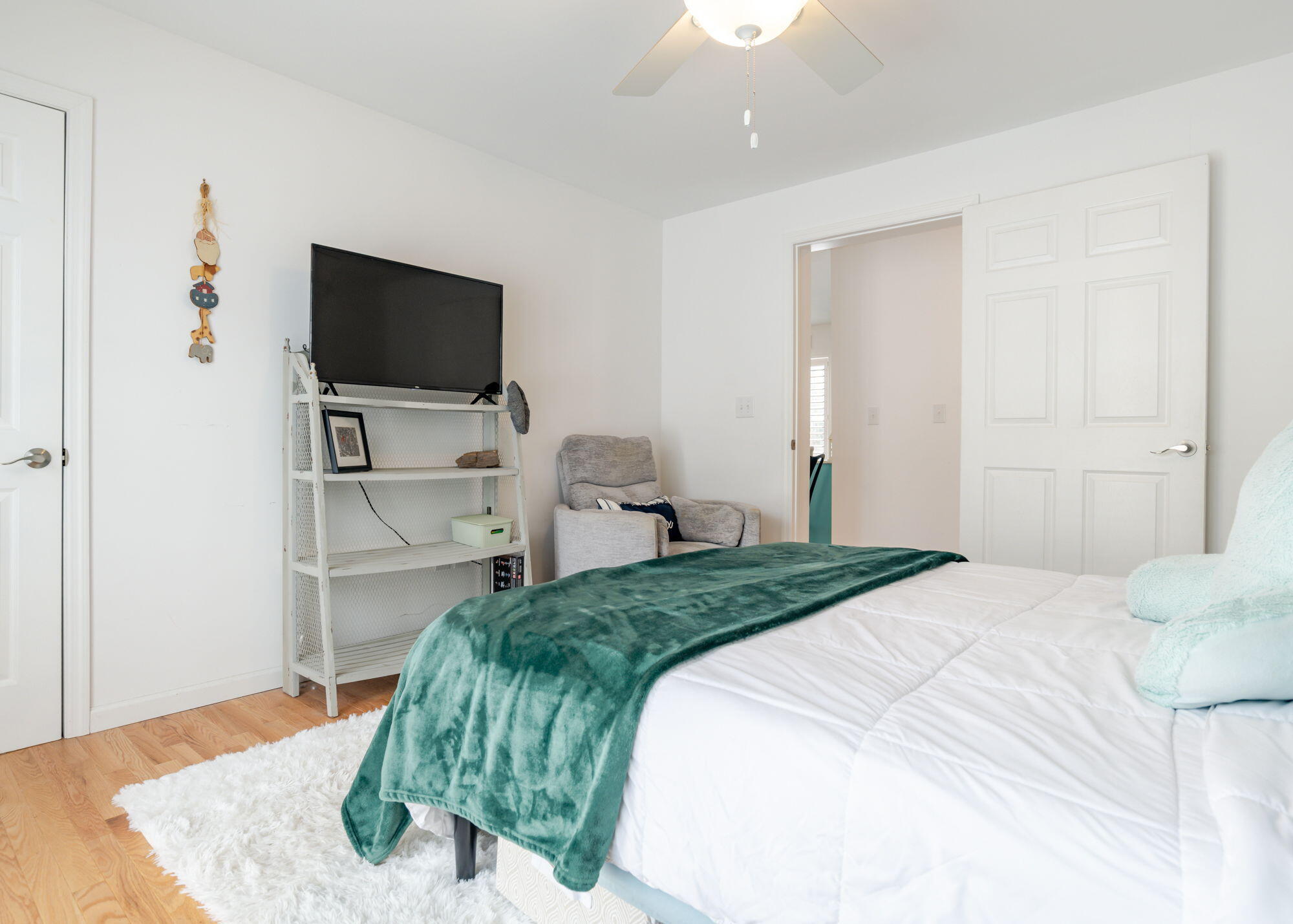 655 Butternut Lane Scarborough ME 04074