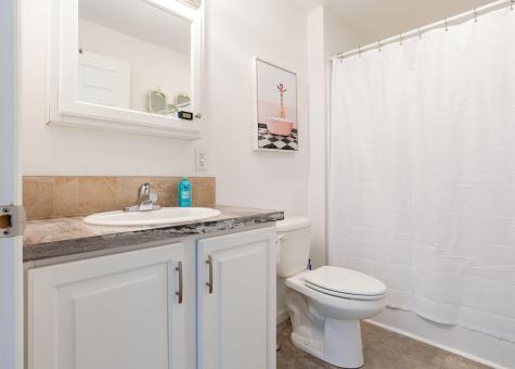 655 Butternut Lane Scarborough ME 04074