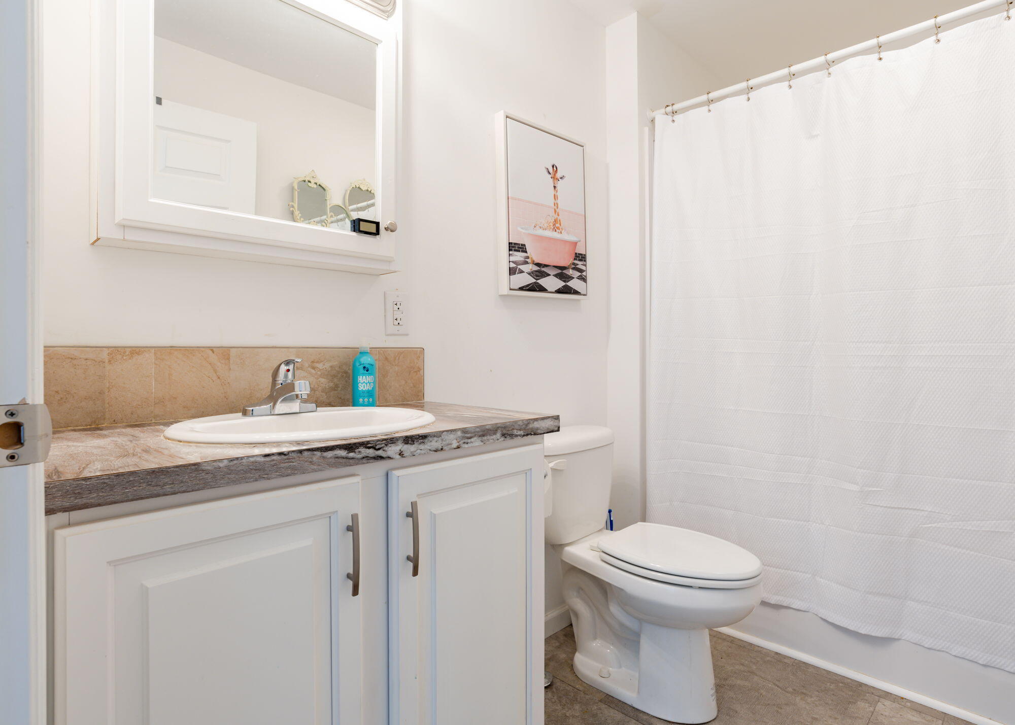 655 Butternut Lane Scarborough ME 04074