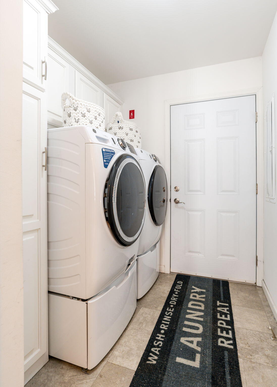 655 Butternut Lane Scarborough ME 04074