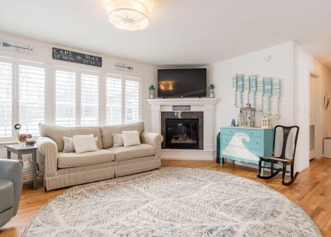 655 Butternut Lane Scarborough ME 04074