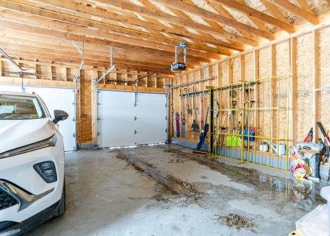 655 Butternut Lane Scarborough ME 04074