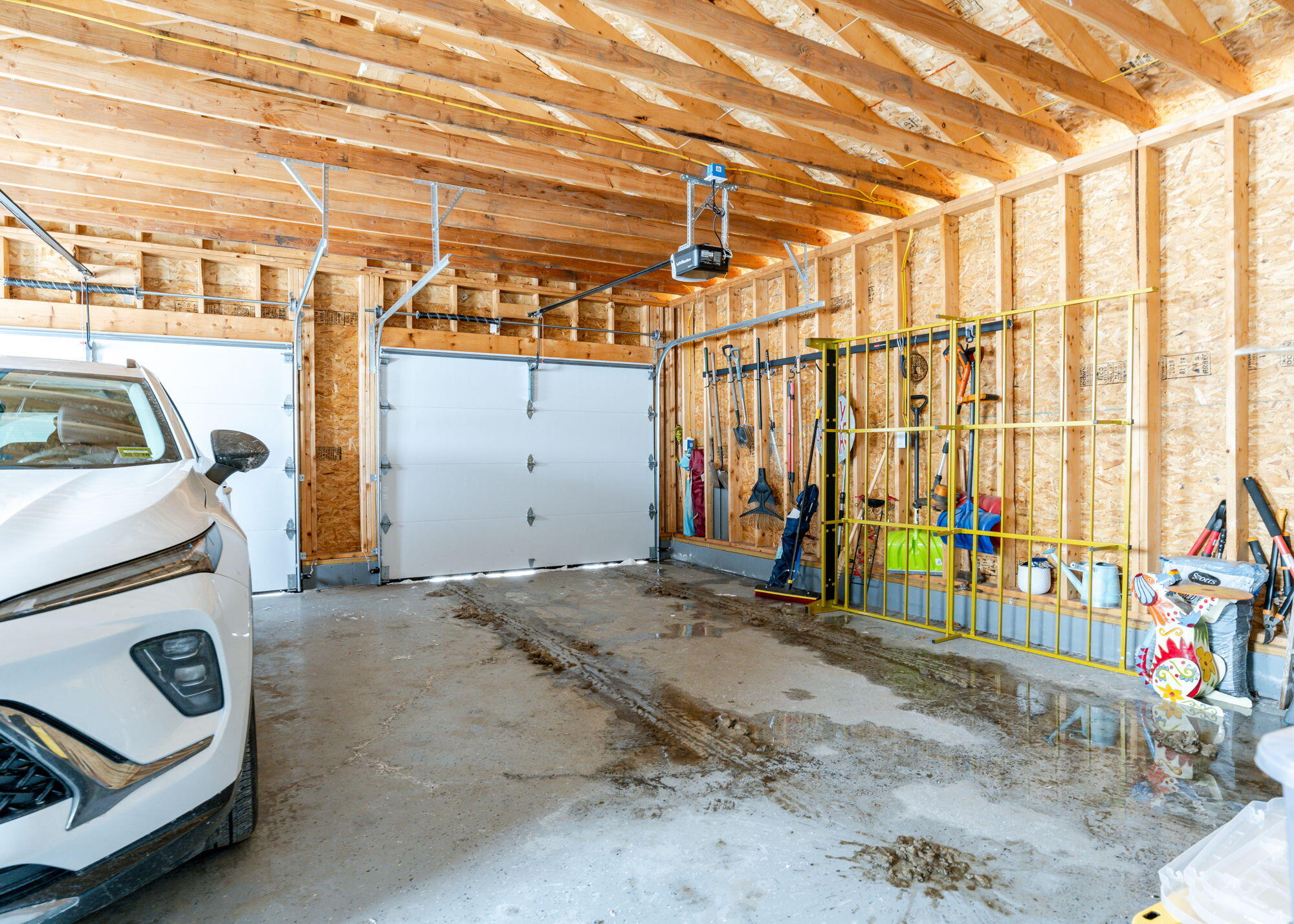 655 Butternut Lane Scarborough ME 04074