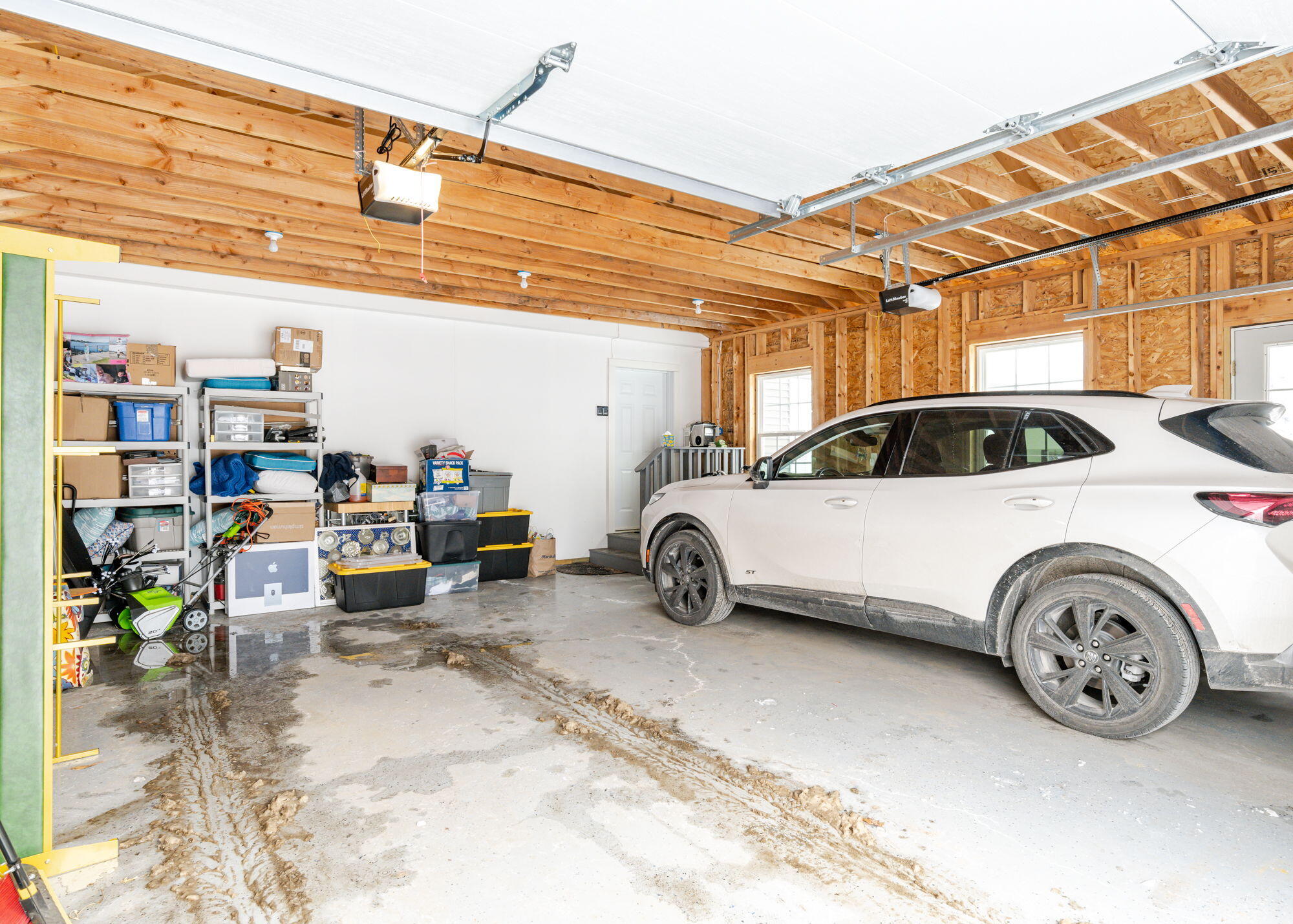 655 Butternut Lane Scarborough ME 04074