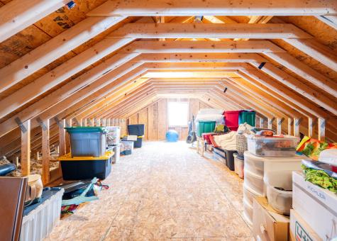 655 Butternut Lane Scarborough ME 04074