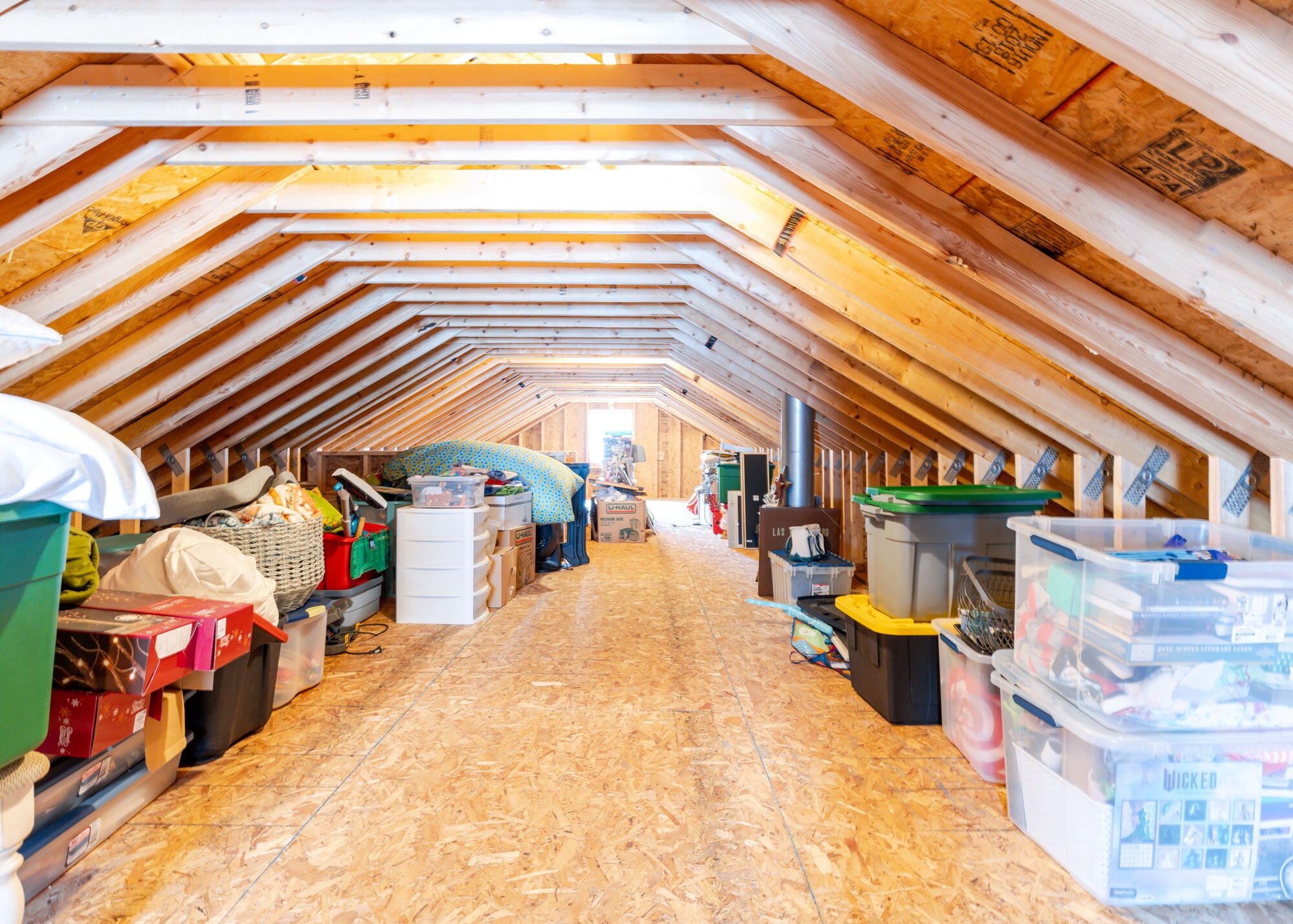 655 Butternut Lane Scarborough ME 04074