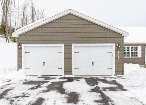655 Butternut Lane Scarborough ME 04074
