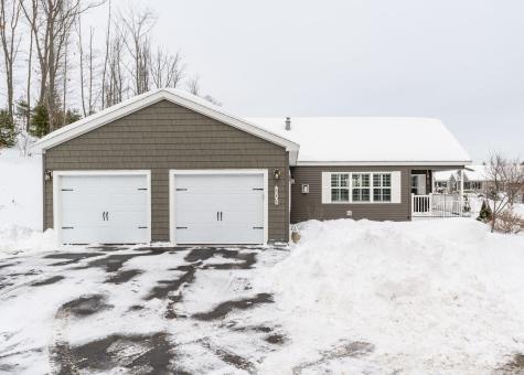 655 Butternut Lane Scarborough ME 04074