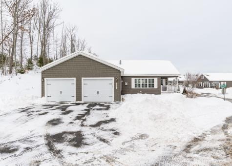 655 Butternut Lane Scarborough ME 04074