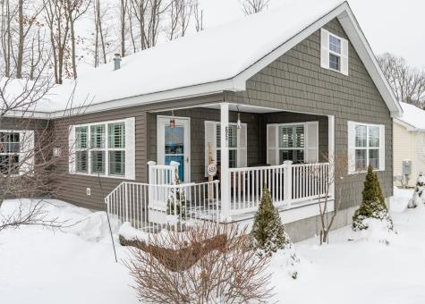 655 Butternut Lane Scarborough ME 04074