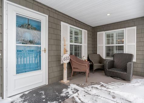 655 Butternut Lane Scarborough ME 04074