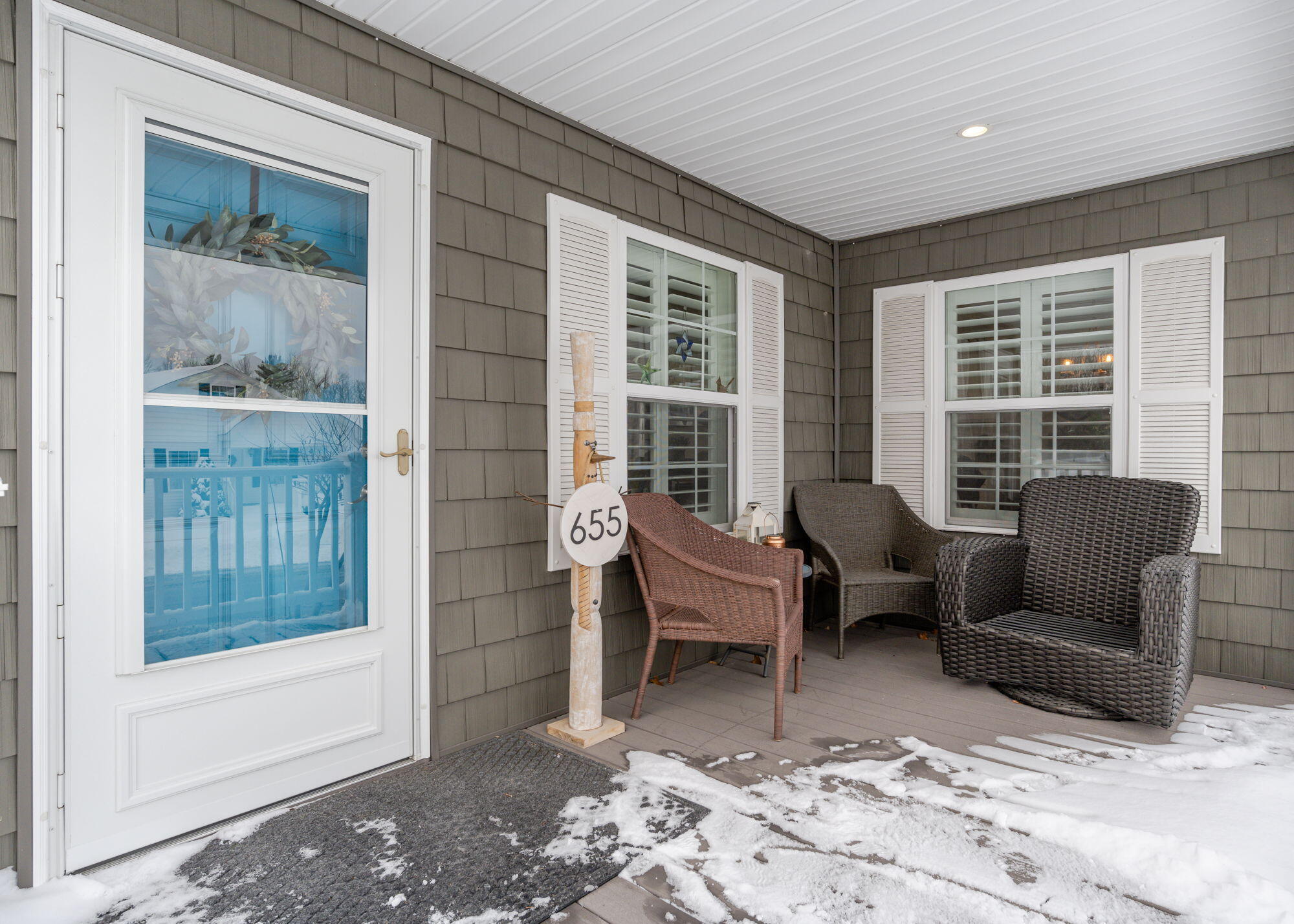 655 Butternut Lane Scarborough ME 04074