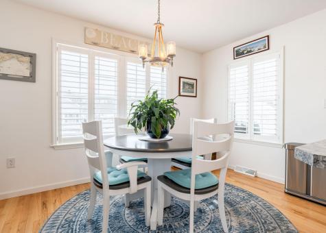 655 Butternut Lane Scarborough ME 04074