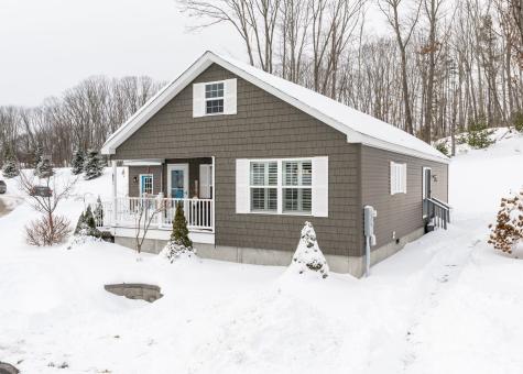 655 Butternut Lane Scarborough ME 04074