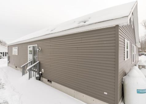 655 Butternut Lane Scarborough ME 04074