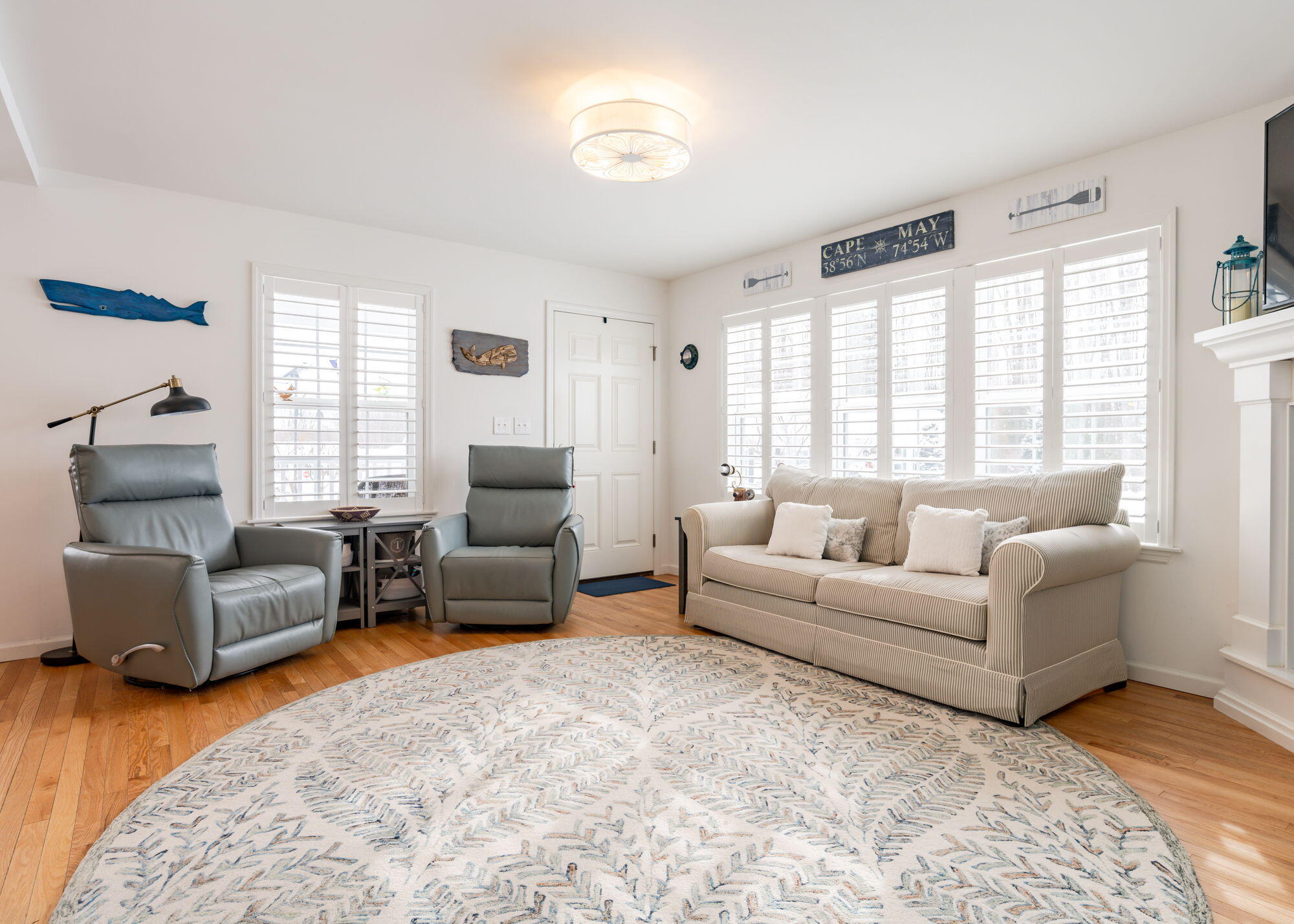 655 Butternut Lane Scarborough ME 04074