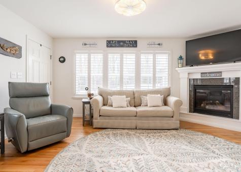 655 Butternut Lane Scarborough ME 04074