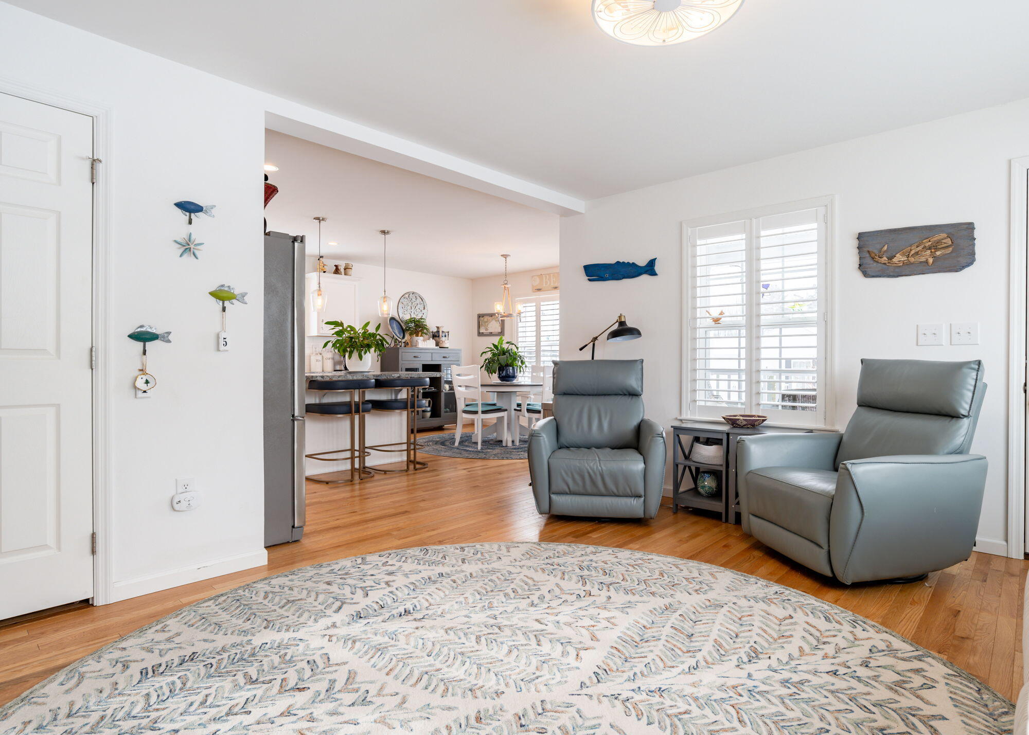 655 Butternut Lane Scarborough ME 04074