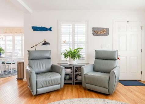 655 Butternut Lane Scarborough ME 04074