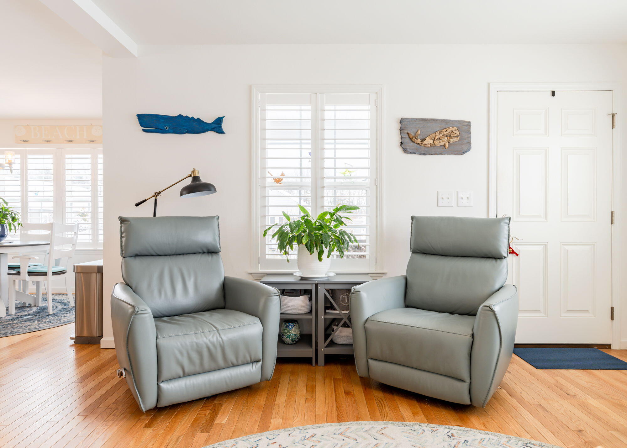 655 Butternut Lane Scarborough ME 04074