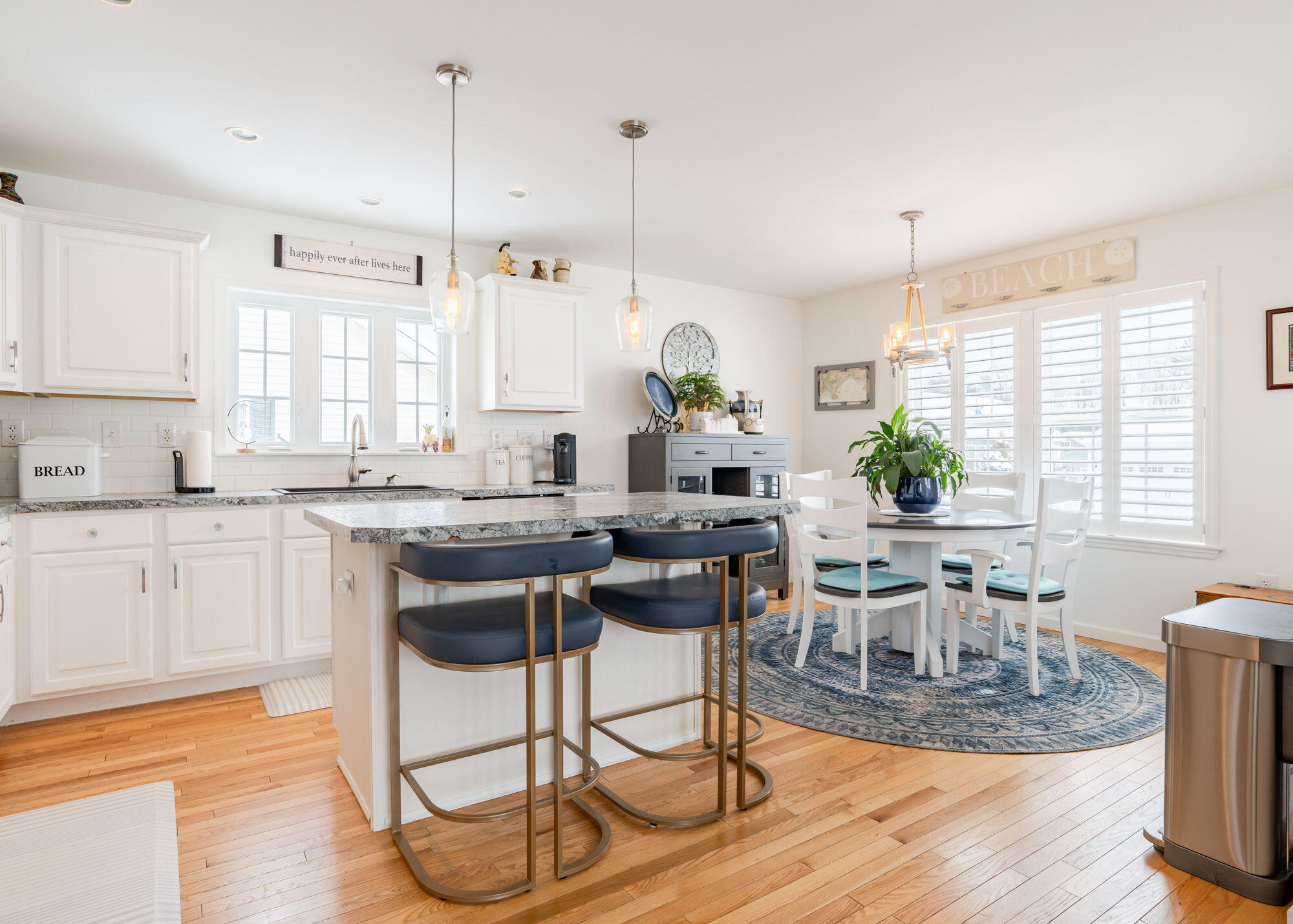 655 Butternut Lane Scarborough ME 04074