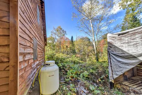 538 Sandy River Road Starks ME 04911