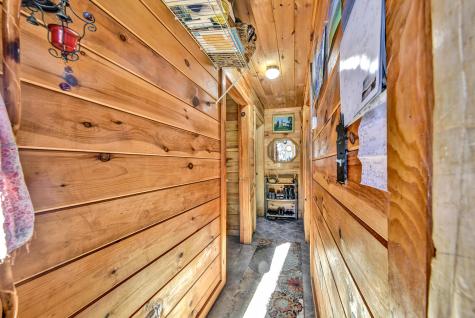 538 Sandy River Road Starks ME 04911