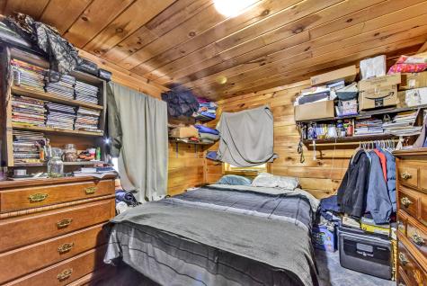 538 Sandy River Road Starks ME 04911