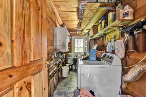 538 Sandy River Road Starks ME 04911