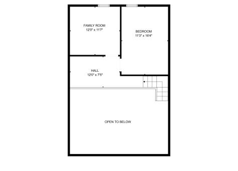 538 Sandy River Road Starks ME 04911