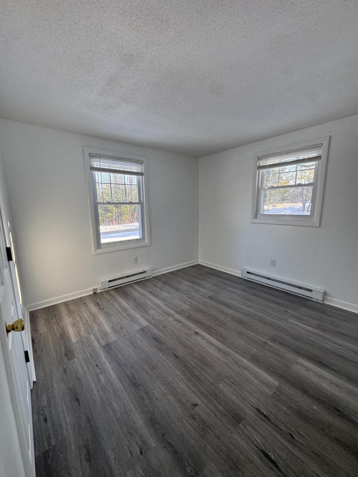 6 Castle Terrace Scarborough ME 04074