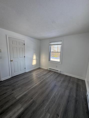 6 Castle Terrace Scarborough ME 04074