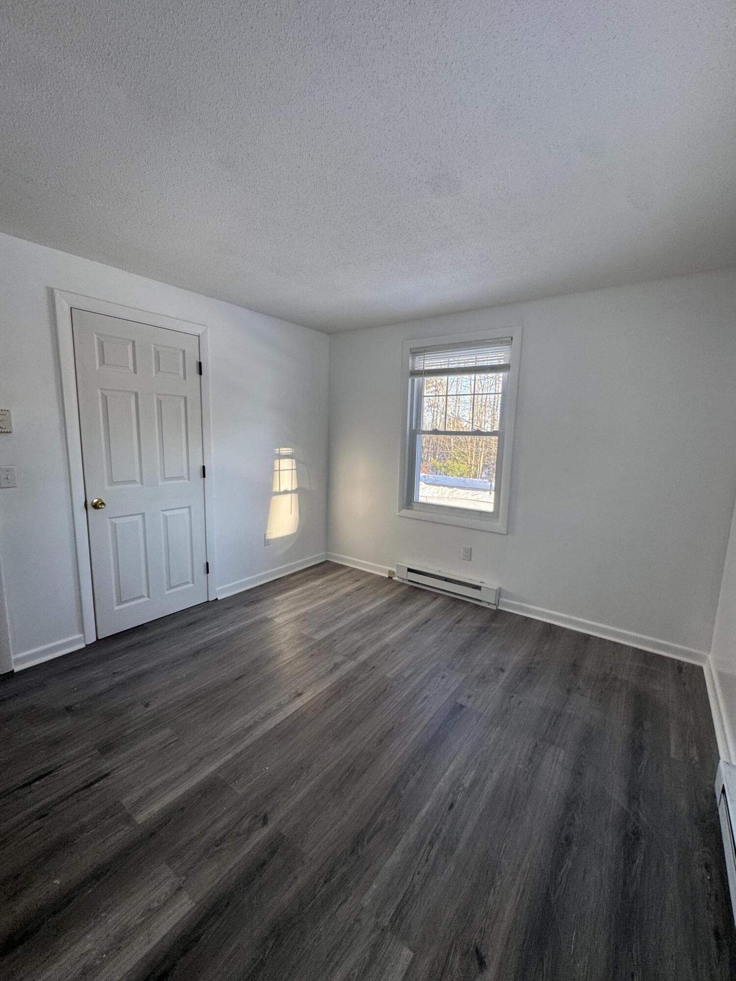 6 Castle Terrace Scarborough ME 04074