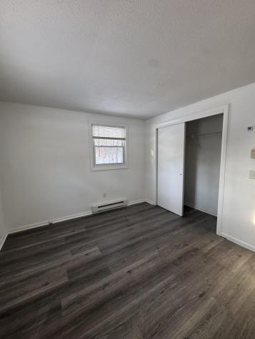 6 Castle Terrace Scarborough ME 04074