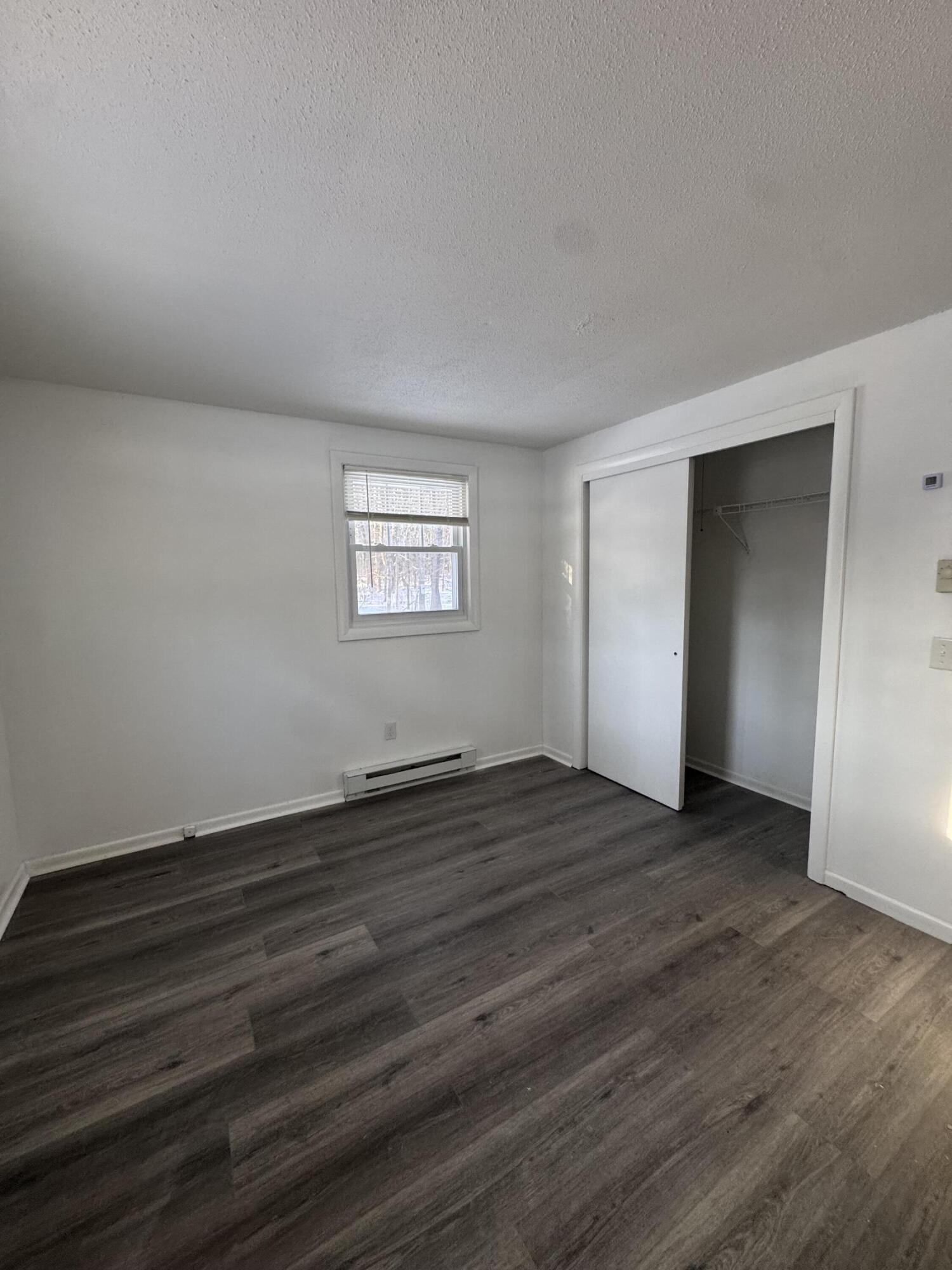 6 Castle Terrace Scarborough ME 04074