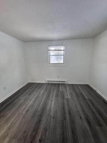 6 Castle Terrace Scarborough ME 04074