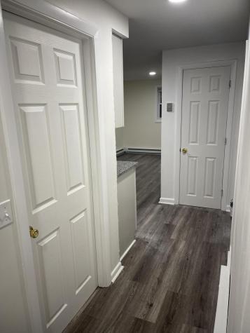 6 Castle Terrace Scarborough ME 04074