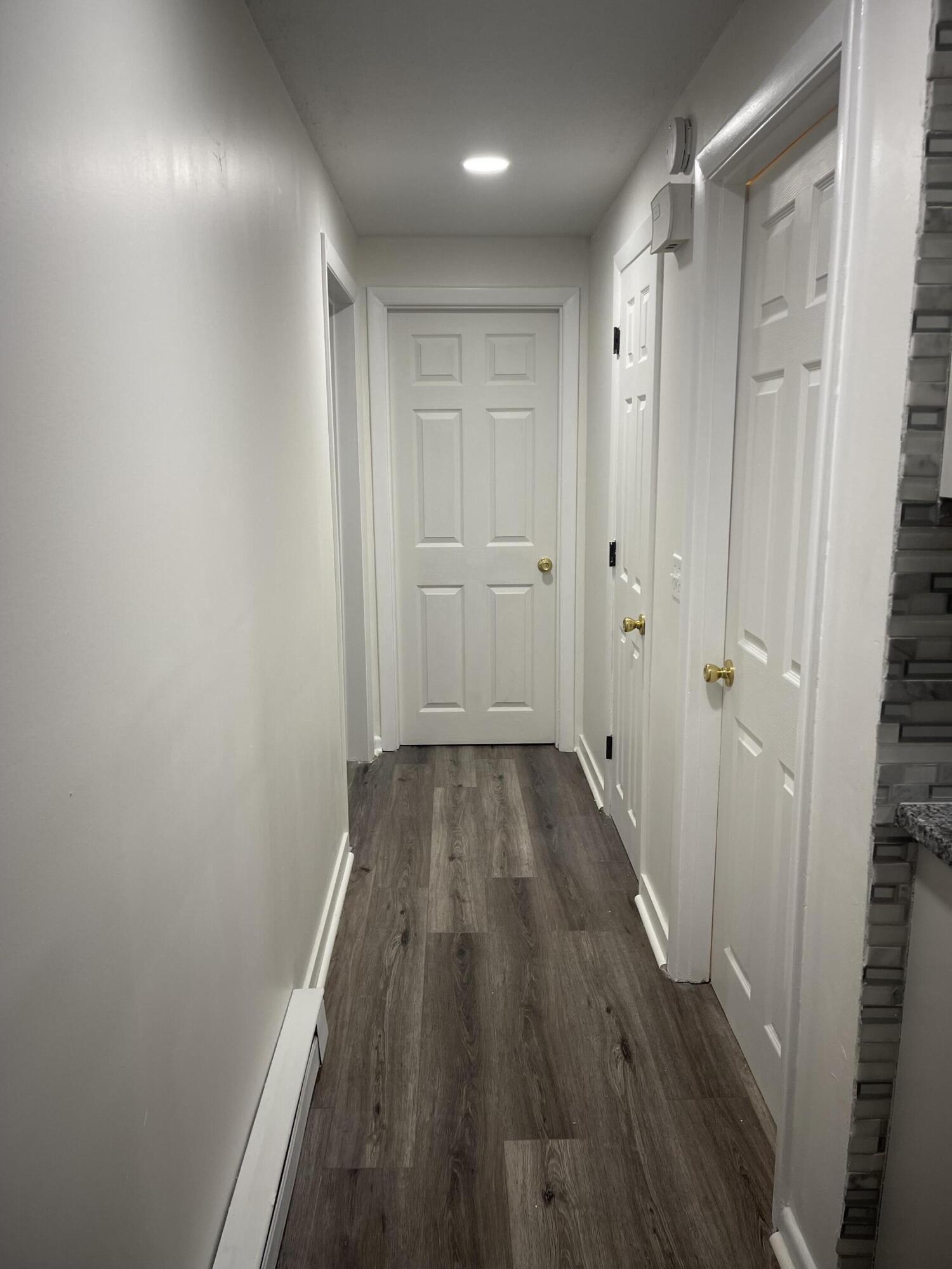 6 Castle Terrace Scarborough ME 04074