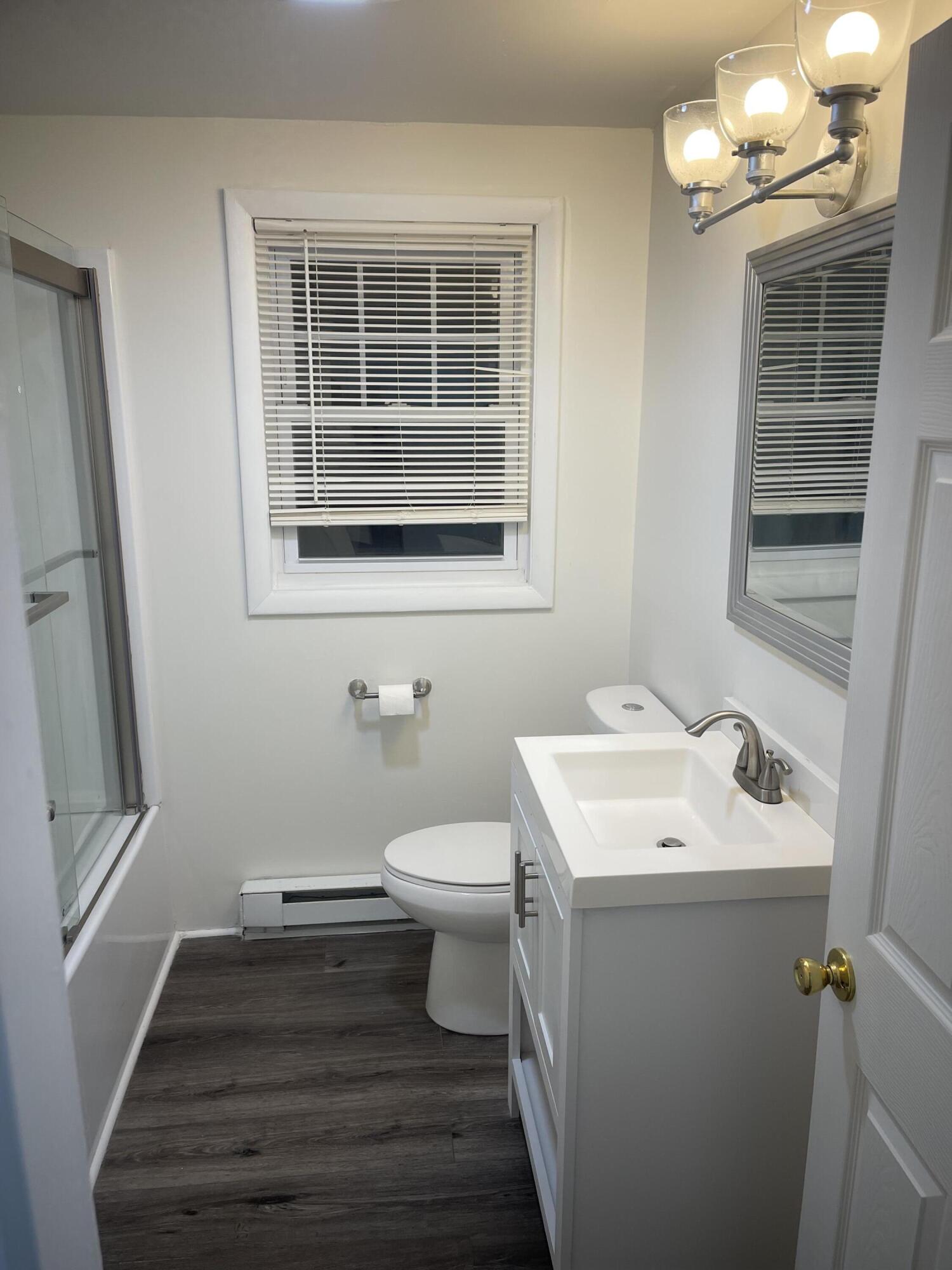 6 Castle Terrace Scarborough ME 04074