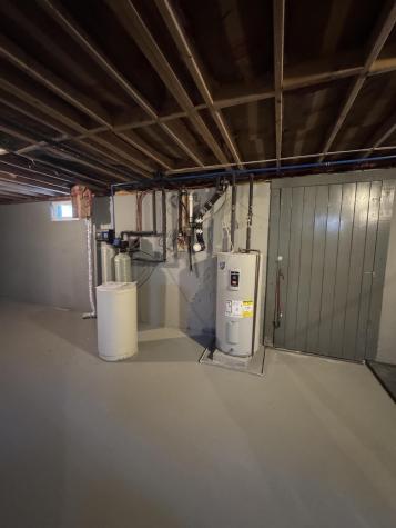 6 Castle Terrace Scarborough ME 04074